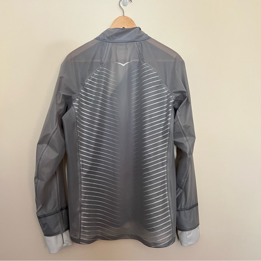 Hoka Performance Shield Jacket - image 7